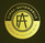 Logo Final-Automobile